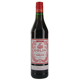 Dolin Rouge